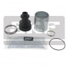 Kit soffietto giunto cardanico