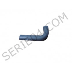 lower radiator hose