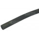 fuel hose / water / brake fluid or clutch Ø9,5mm