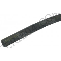 fuel hose / water / brake fluid or clutch Ø9,5mm