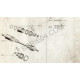 Kit soufflet de cardan