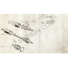 Kit soufflet de cardan