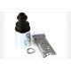 Kit soufflet de cardan