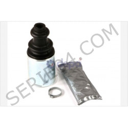 kit bellows gimbal