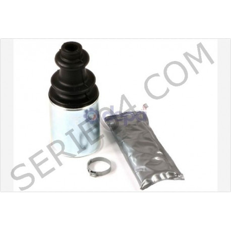 Kit soufflet de cardan