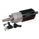 Electric Fuel Pump