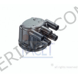 ignition distributor head, Magnetti-Marelli