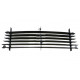 calandre de coupe et cabriolet ap75 avt80