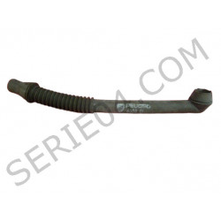 washer hose sleeve