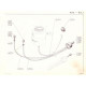 Gicleur