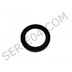 camshaft seal