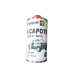 huile pour vérin de capote 500cl