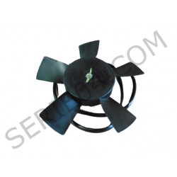 motoventilateur AOP