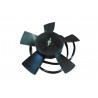 motoventilateur AOP