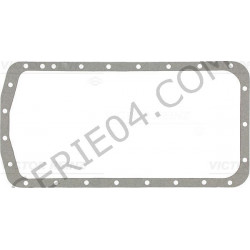 joint carter huile XU