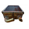 radiateur de chauffage