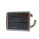 radiateur de chauffage