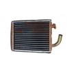 radiateur de chauffage