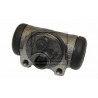 rear brake cylinder