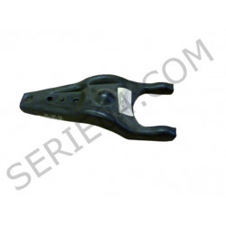 clutch yoke
