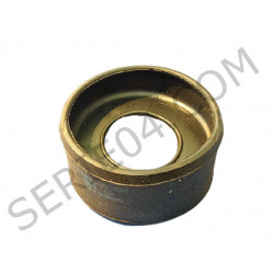 tank filler neck rubber seal