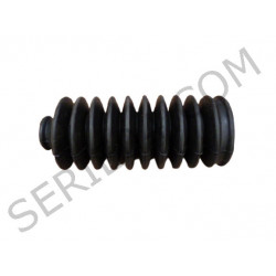 steering rubber gaiter