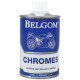 produit pour chromes