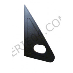 enjoliveur intérieur d'encadrement