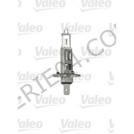 ampoule H1 
