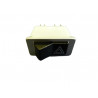 inter warning