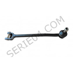 steering rod