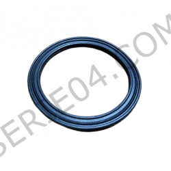 gauge rubber gasket