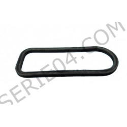air exchanger rubber gasket