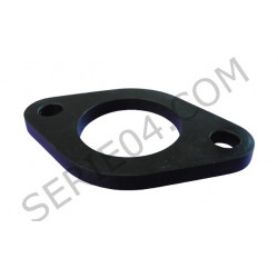 semelle de carburateur