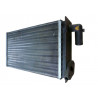 radiateur de chauffage