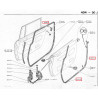 door seal