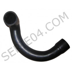 lower radiator hose