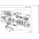 joint spi 35x62x10