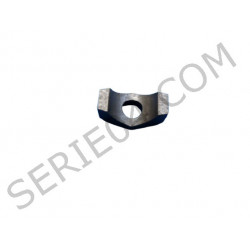 rocker arm bearing cap