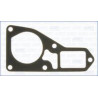 Water pump gasket