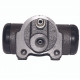 brake cylinder