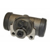 brake cylinder