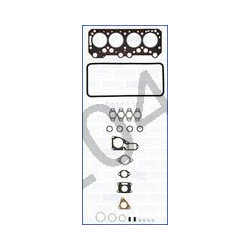 Pochette de joints haut moteur XC7-XM7