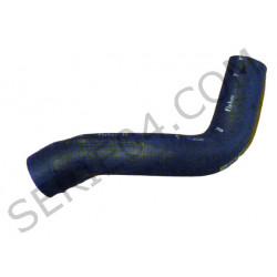 lower radiator hose