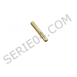 Embrayage