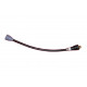 Fils haute tension