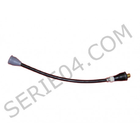 Fils haute tension de Bobine