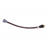 Fils haute tension de Bobine