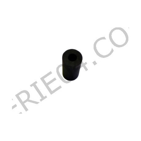 joint 6x15x28 de vis cache culbuteur