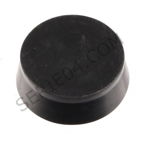 simplifies repair kit rear brake cylinder